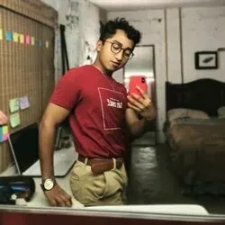 OnlyFans cuenta mikebarlaa avatar 1