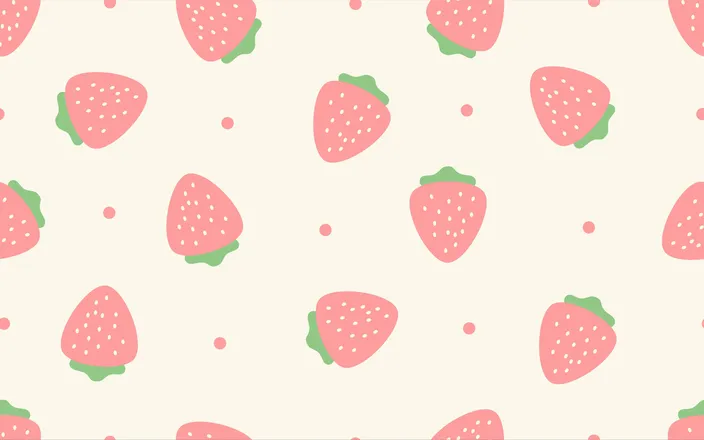 OnlyFans cuenta whotfreadsthis header 2