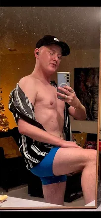 OnlyFans account  davversl header 2