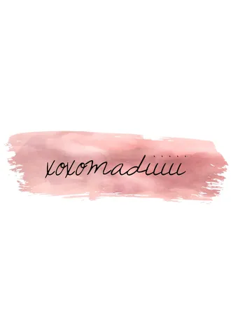 OnlyFans cuenta xoxomadiiiii header 2