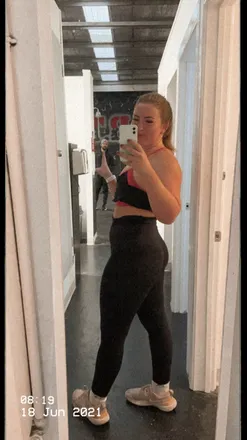 OnlyFans cuenta aliceerebecca header 2