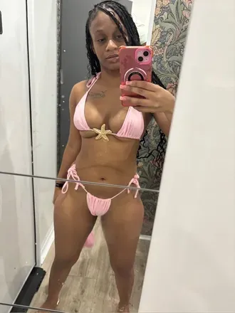 OnlyFans cuenta mss2sweett header 2