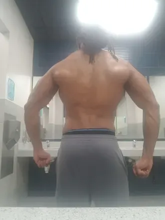 OnlyFans cuenta risen_kingphoenix avatar 1