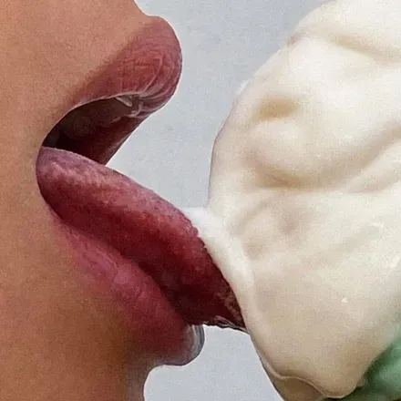 OnlyFans cuenta rare_tori_rus header 2