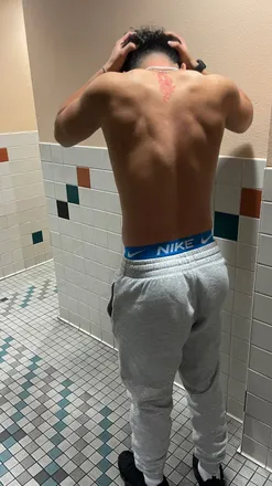 OnlyFans cuenta oscadnkss header 2