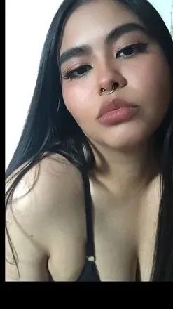 OnlyFans cuenta geisha111 avatar 1