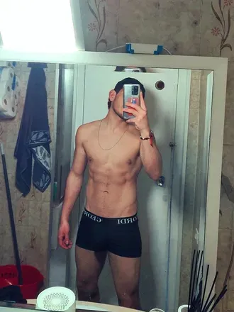 OnlyFans cuenta juanagudelo22 avatar 1