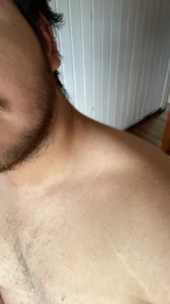 OnlyFans cuenta nax9700 header 2