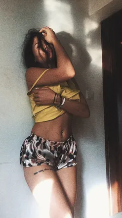 OnlyFans cuenta flavia_hotgirls header 2