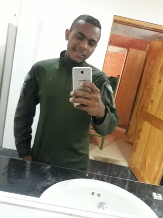 OnlyFans cuenta luiscastillo18 avatar 1