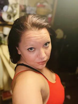 OnlyFans cuenta sunshine1990 header 2