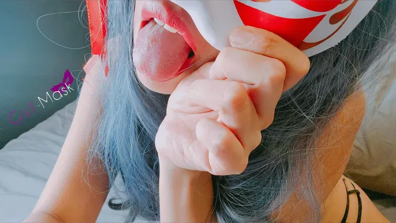 OnlyFans cuenta gisil-hard header 2