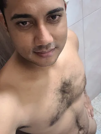 OnlyFans cuenta cangrejo593 header 2