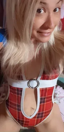 OnlyFans cuenta jessianaa avatar 1
