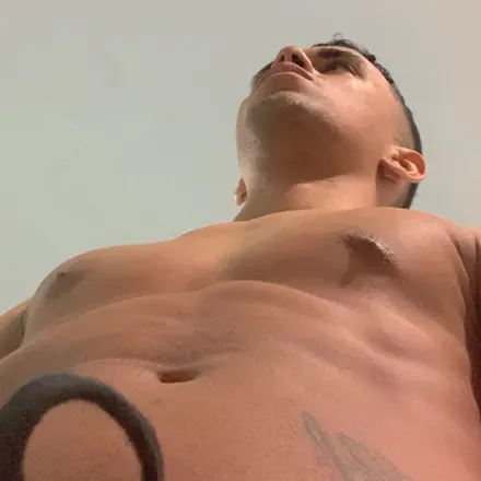OnlyFans cuenta tomasxmateo avatar 1