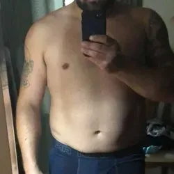 OnlyFans cuenta cmurph69 avatar 1