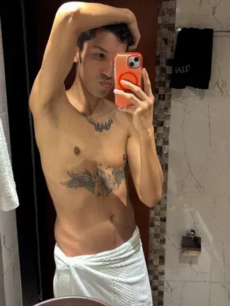 OnlyFans cuenta paisahotcol avatar 1
