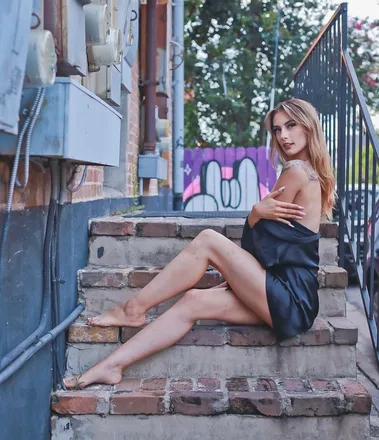 OnlyFans account  missladyluxeandco header 2