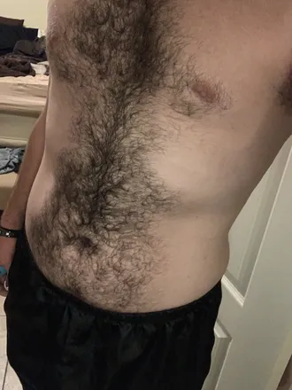 OnlyFans cuenta jman9853 header 2