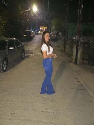 OnlyFans cuenta u300982179 header 2