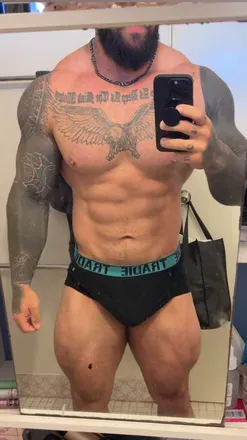 OnlyFans cuenta u315647858 avatar 1