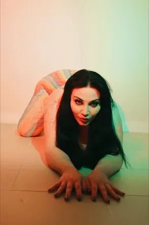 OnlyFans cuenta harmonyreigns header 2