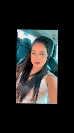 OnlyFans cuenta u308409502 header 2
