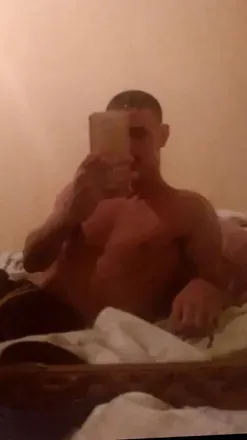 OnlyFans cuenta ricksilvahot avatar 1
