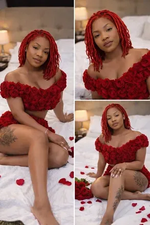 OnlyFans cuenta beautiifulgoddess avatar 1