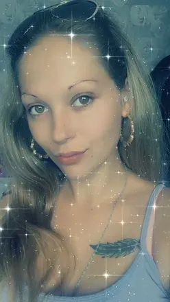 OnlyFans cuenta u58988964 avatar 1