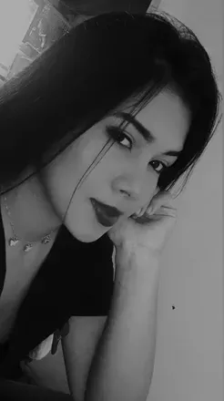OnlyFans cuenta michellbadgirl avatar 1