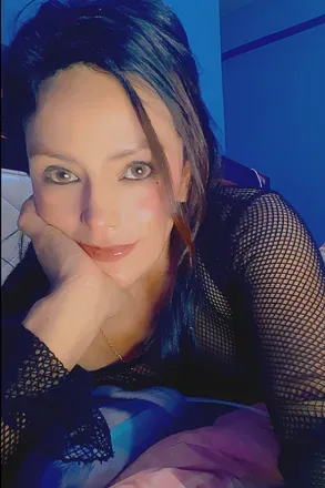 OnlyFans cuenta gabyota210 avatar 1