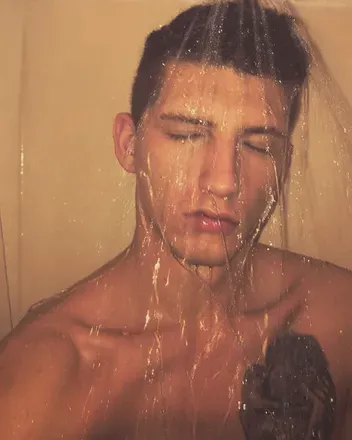 OnlyFans cuenta garrulouscharade avatar 1