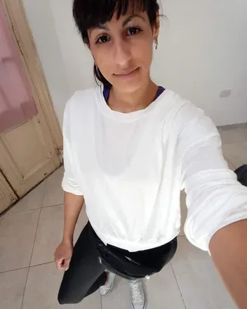 OnlyFans of vanitymoon