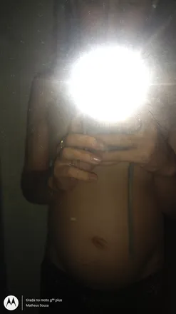 OnlyFans cuenta mgs22 header 2