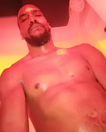 OnlyFans of xxxtracheez