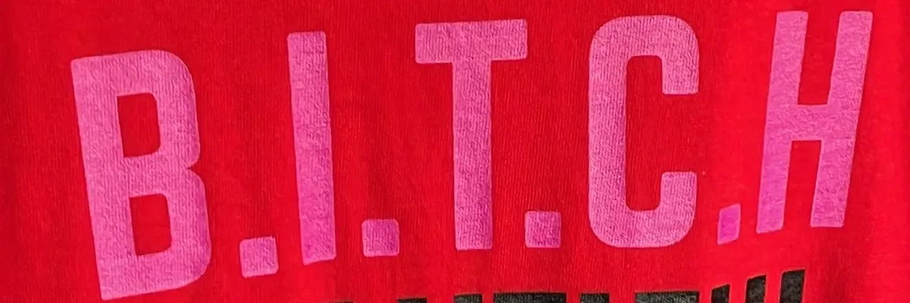 OnlyFans cuenta valentinevidal header 2
