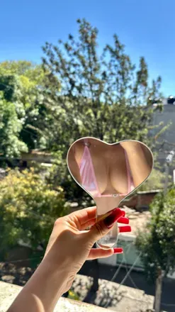 OnlyFans cuenta akasadtanas header 2