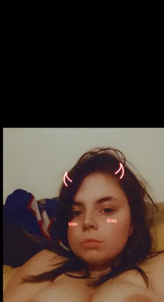 OnlyFans cuenta ghostiebitch666 header 2