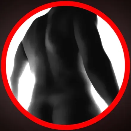 OnlyFans cuenta playchinchin avatar 1