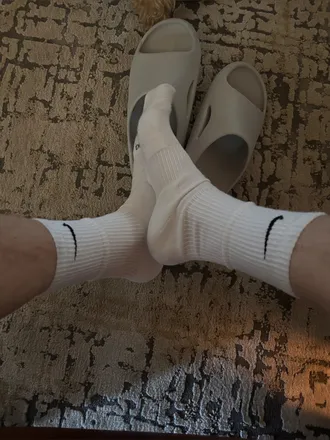 OnlyFans cuenta drifitdaddy header 2