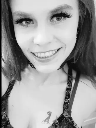 OnlyFans cuenta sassygirlybaby avatar 1