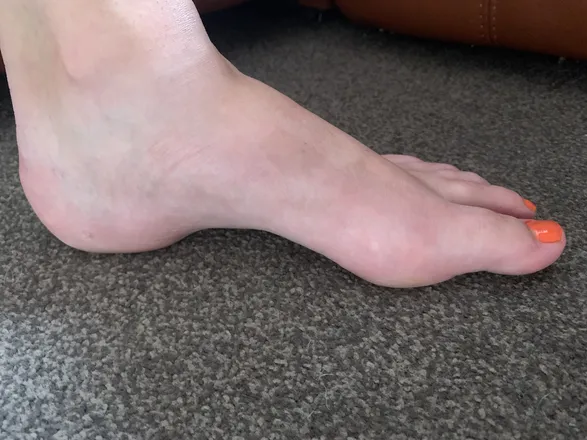 OnlyFans cuenta u175845915 header 2