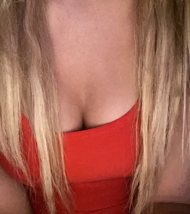 OnlyFans cuenta myaminaj avatar 1