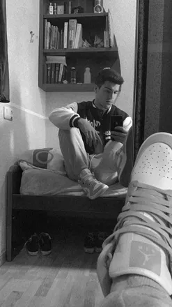 OnlyFans cuenta rafita_crespo header 1