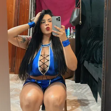 OnlyFans cuenta karengarciaalf avatar 1