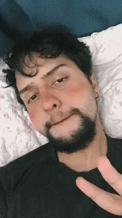 OnlyFans cuenta victor.exe avatar 1