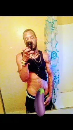 OnlyFans cuenta jrdingodadon avatar 1