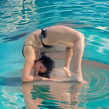 OnlyFans cuenta stretchwithnecey header 2