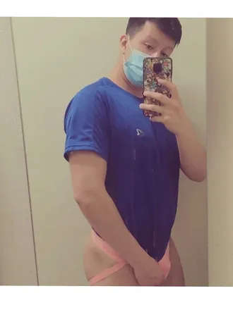 OnlyFans account  alejandrocepaa header 2